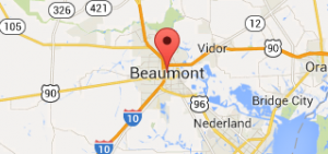beaumont TX