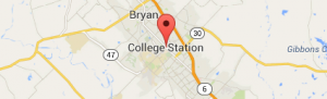 college station TX