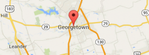 georgetown TX