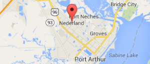 nederland TX