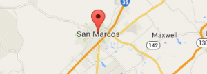 san marcos TX