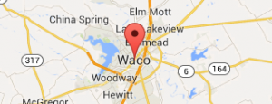 waco TX