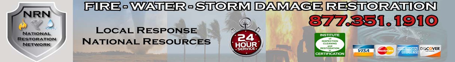 Fire Water Storm Pros Fire Water Storm Pros